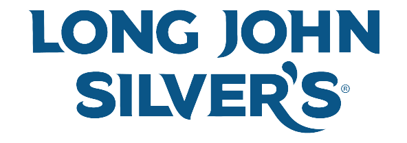 Long John Silver's logo
