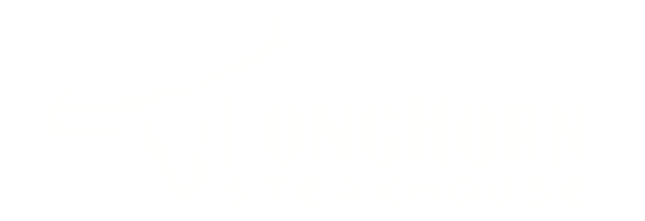LongHorn Steakhouse logo