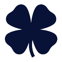 Lucky Brand logo