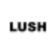 Lush logo