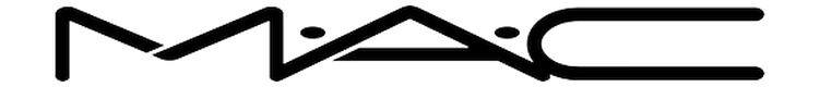 MAC Cosmetics logo