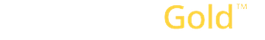 Magazine Gold logo