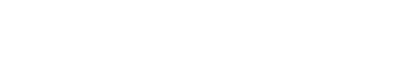Maggiano's logo