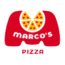 Marco's Pizza logo