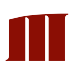 Marcus Theatres logo
