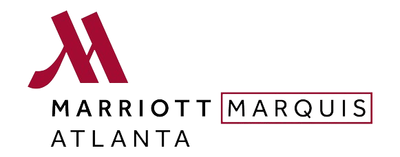 Marriott logo