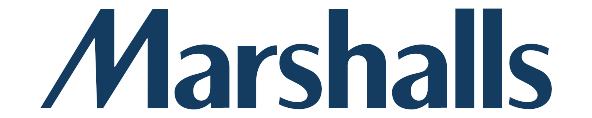 Marshalls logo