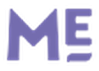 Massage Envy logo