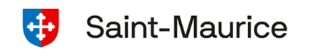 Maurices logo