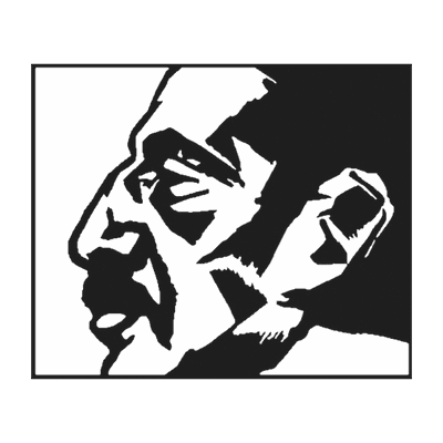 Meijer logo