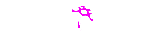 Mellow Mushroom logo