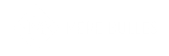 Mere Bulles logo