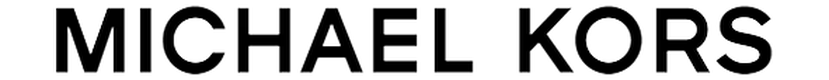 Michael Kors logo