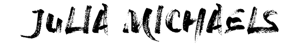 Michaels logo