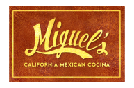 Miguel's Restaurant logo