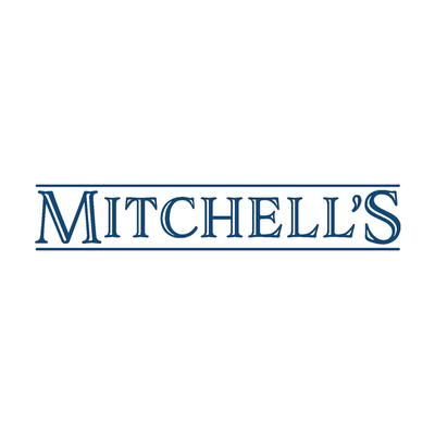 Mitchell's Steakhouse logo