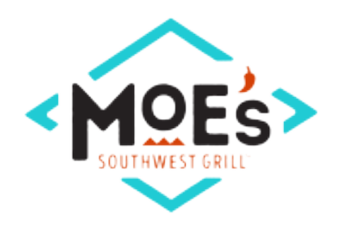 Moe's Southwest Grill logo