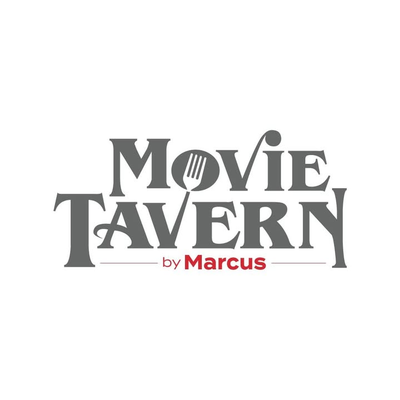 Movie Tavern logo