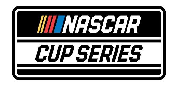 Nascar.com logo