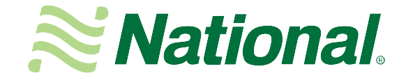 National Car Rental logo