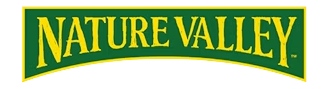 National Park Foundation - Charity on Top logo