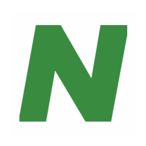 Nationwidetickets logo