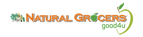 Natural Grocers logo