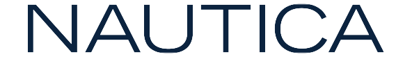 Nautica logo