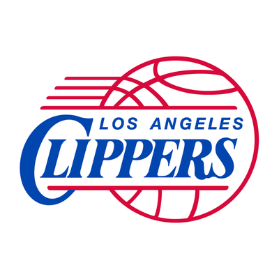 NBA Store logo