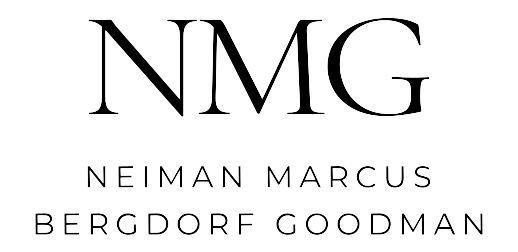 Neiman Marcus logo