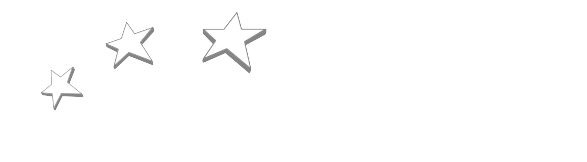 Neopets logo