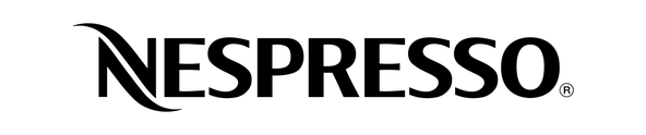 Nespresso logo