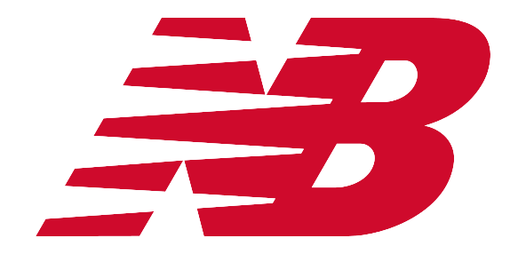 New Balance logo