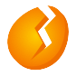 Newegg logo