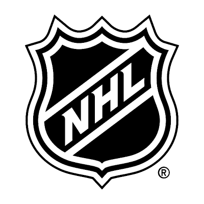 NHL Shop logo