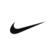 Nike In Store Only logo