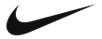 Nike logo