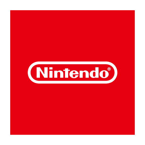Nintendo Online Only logo