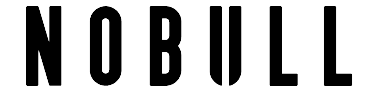 Nobull logo