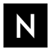 Nordstrom Rack logo