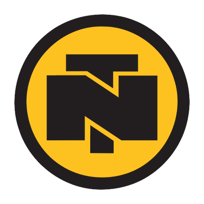 Northern Tool + Equipment logo