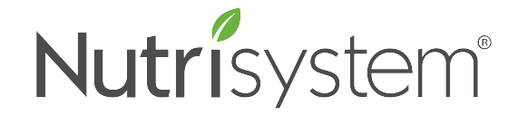 Nutrisystem logo