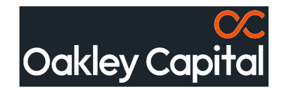 Oakley logo