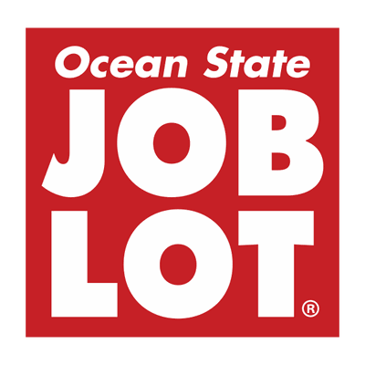 Ocean State Job Lot logo