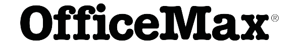Office Max logo