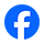 Office logo
