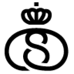 Ole & Steen logo
