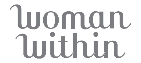 OneStopPlus logo