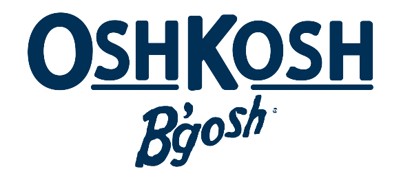OshKosh B'Gosh logo