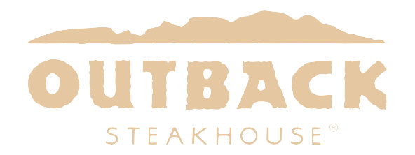 Outback Steakhouse logo